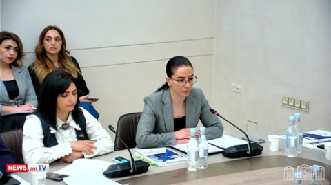 Ինչպե՞ս եղավ՝ մեկ գիշերում Հովիկ Աբրահամյանի տան արգելանքը հանվեց, վաճառվեց. պատգամավորը՝ դատախազին