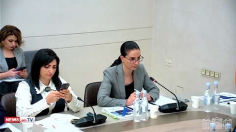 Վարդան Ղուկասյանի ապօրինի գույքի գործը 2024թ-ի օգոստոսին է վարույթ ընդունվել. գլխավոր դատախազ