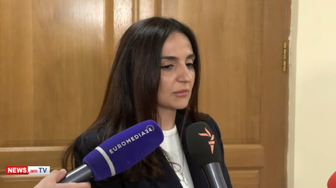 2026 թվականին ՔՊ-ն 50+ ձայն կստանա, ժողովուրդն էլ կտեսնի՝ ինչքան է իրենց կյանքը փոխվել. ՔՊ–ական