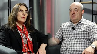 «Կարմիր բերետավորները 2018-ից հետո՞ ծնվեցին, ոստիկաններն էլ շատ մե՞ղմ էին փողոց փակողների հանդեպ»