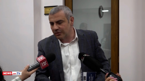 Մի տարի հետո նույնիսկ էս գործող օրենքով կարող են բիզնեսին տուգանել. տնտեսվարող