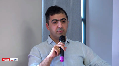 ՍԴ որոշումից անկախ Ռոբերտ Քոչարյանի և նրա ընտանիքի անդամների գույքերը չեն կարող բռնագանձվել.Օրբելյան
