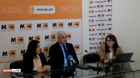 Շինարարությունում մահվան դեպքերը շատացել են. ո՞վ է պատասխանատու