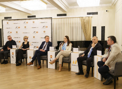 Ֆիլհարմոնիկի նախաձեռնությամբ և ԱրարատԲանկի աջակցությամբ` Hooverphonic-ը ելույթ կունենա Երևանում
