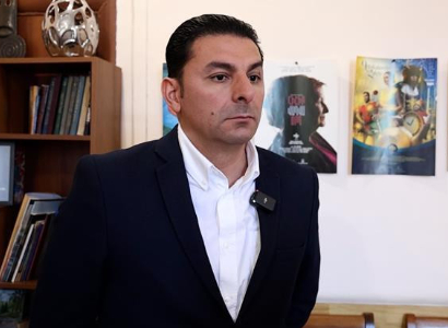 Պատանի հանդիսատեսի թատրոնի տնօրենին հեռացնու՞մ են պաշտոնից