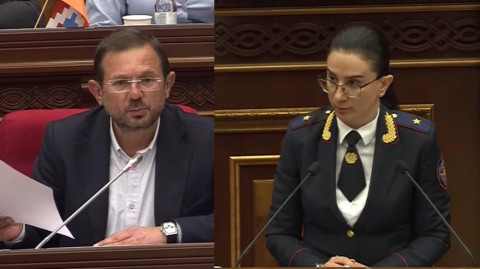 Վաճառողների մեծ մասը ամեն օր անիծում է էս գաղափարի հեղինակին. ինչ որոշում էր կայացրել Փաշինյանը
