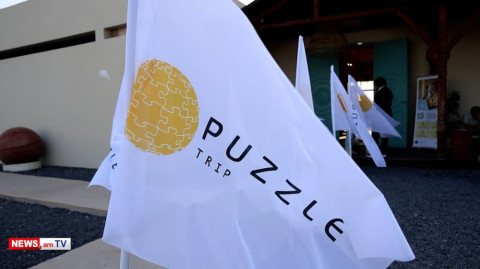 Зарабатывайте с PuzzleTrip без вложений: цифровая революция в туризме