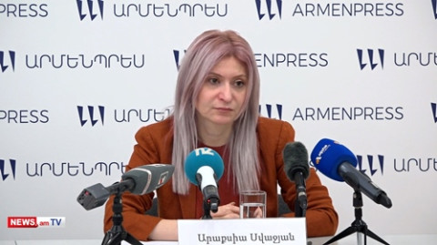 Անթույլատրելի եւ դատապարտելի է. փոխնախարարը Մերձավանի եւ Մխչյանի աղմկահարույց դեպքերի մասին