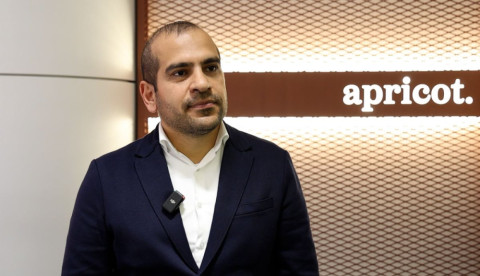 Աճող թիմ, ընդլայնվող շուկաներ, ավելի մեծ գրասենյակ. Apricot Capital-ը շարունակում է զարգանալ