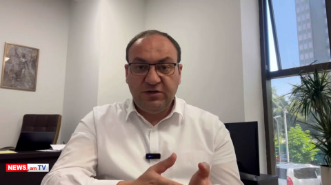 Անասնաբույժը և «Կրթվելը նարաձև է» նախաձեռնությունը. փաստաբան