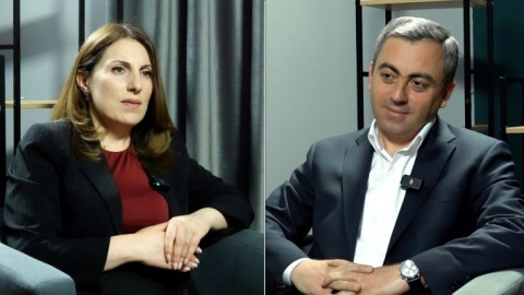 Իմպիչմենտի համար 2 բան է խանգարում. Սաղաթելյանը փակագծեր է բացում՝ ինչու դա նախկինում չի հաջողվել