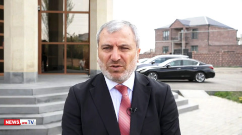 Վկան ընդունել էր, որ սուտ տեղեկություն է տրամադրել ողբերգությունից մեկ օր անց. փաստաբան