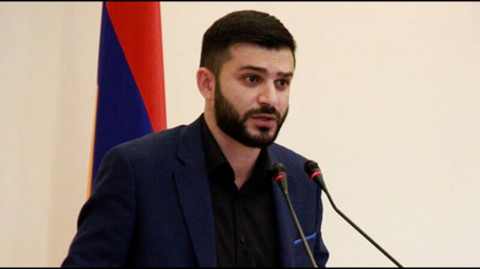 Անկախությունը պետք է նայենք որպես կորուստները հետ բերելու հնարավորություն. արցախցի