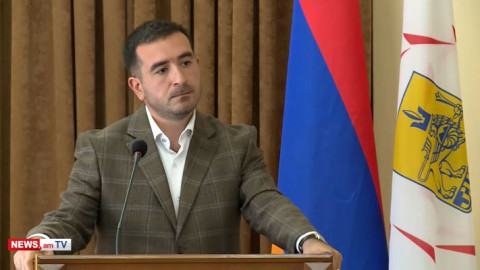 Թերհավաքագրումներ են. 45-ից 30 նոր տրոլեյբուսները չի կարող քաղաքապետարանը գնել
