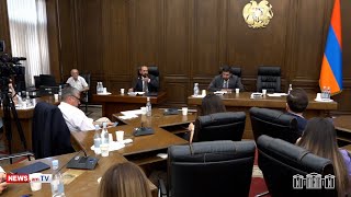 Իհարկե ադրբեջանցիներին հարցնում  ենք՝ թե արդյոք ժամանակ են ձգում պայմաններ առաջ քաշելիս. ԱԳՆ