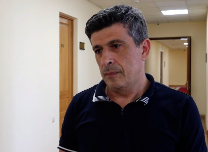 Ես Հայ առաքելական եկեղեցու հետևորդ չեմ, Վեհափառն էլ ազգընտիր չէ. ՔՊ խմբակցության պատգամավոր
