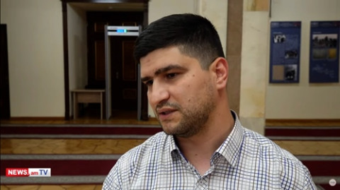 «Երիտասարդներրը կորած ձիերի հետևից են գնացել». որտե՞ղ էին սահմանապահները