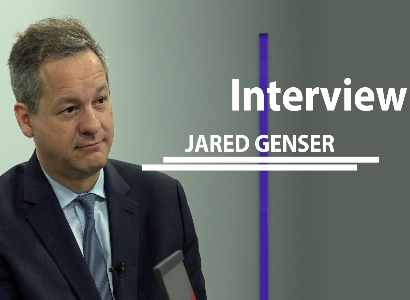 Jared Genser: Trump is putting pressure directly on Aliyev to release Armenian prisoners
