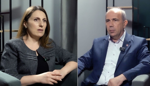 «Վտանգավոր զարգացումներ Հայաստանի շուրջ. Նախիջևանում թուրք–ադրբեջանական զորավարժություններ են»
