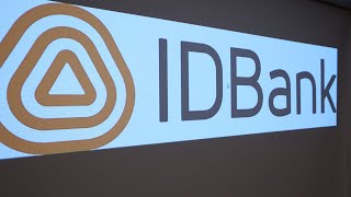 Անկախ ու ֆինանսապես կայուն անհատներ. IDBank-ը արցախցի կանանց օգնում է ոտքի կանգնել