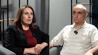 «Փախստականների անվան տակ Փաշինյանը բացելու է միջանցքը, վարձկանները գալու ու մնալու են Սյունիքում»