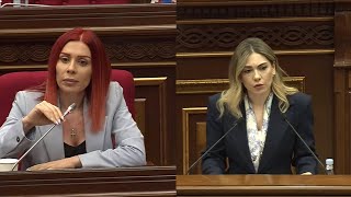 25 տարի Զելյնալյանը ակտիվ քաղաքականությամբ է զբաղվել, սրանով չի՞ խախտվում օրենքի պահանջը. Խամոյան