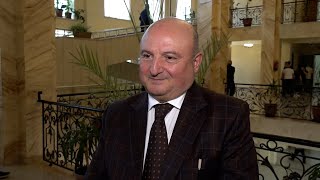Ես քահանայի մորուքը թրաշեցի, 25 օր հետո խփվեցի, Աստված ինձ պատժեց. Վարդան Ղուկասյան