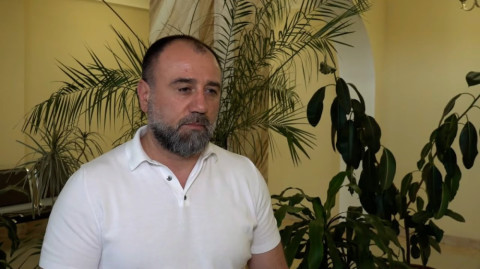 Հերանց տուն է գնացել. Ռուբեն Մխիթարյանը` Փաշինյանի Թուրքիա այցի մասին