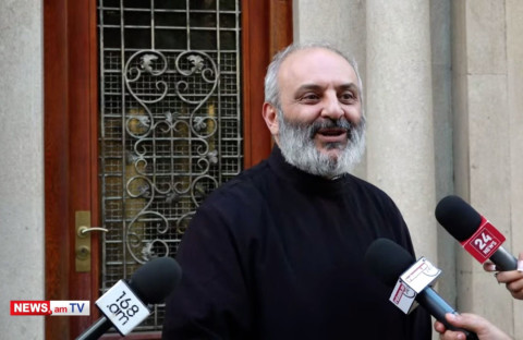 «Փորձել են վախեցնել». բերման ենթարկված քաղաքացիներն ազատ են արձակվում