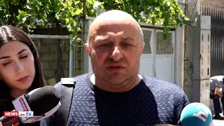 Կարող են մի ժամից ինձ ձերբակալեն, ես դրան պատրաստ եմ. պատգամավոր