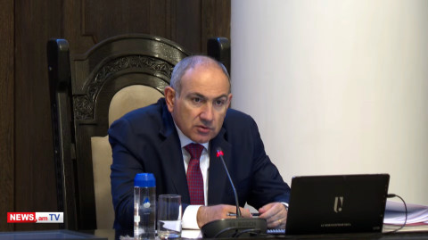 Բագրատ Սրբազանին եւ աջակիցներին ձերբակալած և կալանավորած իրավապահները կպարգեւատրվեն