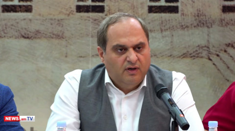 Ինչպես է Միքայել Սրբազանը որոշել ներկայանալ քննչական. Փաստաբանը մանրամասներ պատմեց