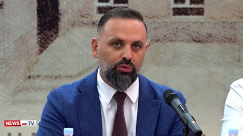 Անհիմն եւ ապօրինի մեղադրանք է. փաստաբանը՝ Միքայել Սրբազանի մեղադրանքի մասին