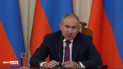 Բոլոր մարտահրավերները, որոնք կարող էին ապակայունացնել ՀՀ-ն հաջողությամբ չեզոքացված են. Փաշինյան