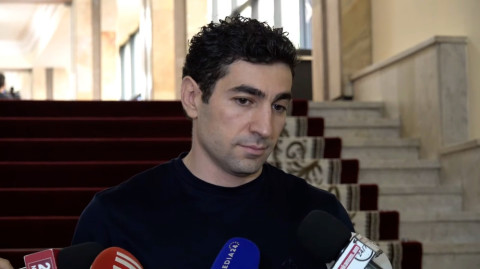 Աբսուրդ է՝ ցույցեր նախապատրաստելը ներկայացնել որպես ահաբեկչություն․ Լևոն Քոչարյան