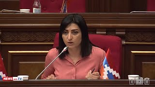 Ահաբեկչությունը ե՞րբ պետք է իրականացվեր, ո՞վ ի՞նչ գործողություն պետք էր իրականացներ. հարց դատախազին
