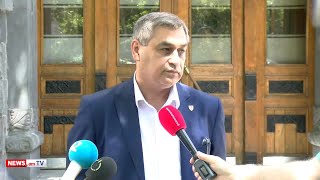 Ամեն ինչ անելու ենք, որ Նիկոլ Փաշինյանը դատվի իր արածների համար. «Հայաքվե»–ի անդամ