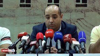 Ոչ մասնագետի համար էլ ընկալելի է, որ ձայնագրությունները մոնտաժված են. փաստաբան