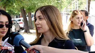 Առաջիկայում սպասվում են զիջումներ, գործողություններ, պետք է մեկուսացնել դիմադրողներին. պատգամավոր