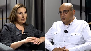 Ադրբեջանը կարճ ժամանակ ունի, հետո իրենով զբաղվելու են ՌԴ-ն ու Իրանը. քաղաքագետ