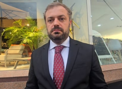 Ինձ համար հաճելի զարմանք էր. Պապոյանը` ՌԴ-ից հնչած հայկական կոնյակի կեղծ լինելու մասին
