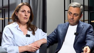 Ցանկացած սցենարի պատրաստ ենք, ճիշտ պահին հարվածելու ենք. Իշխան Սաղաթելյան