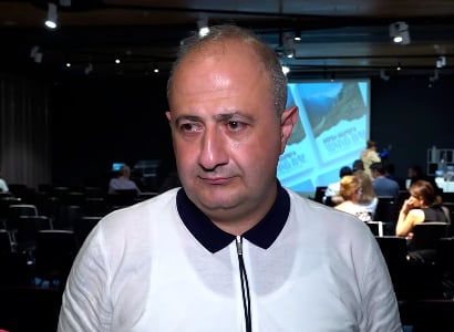 «Արտապատվիրակել եզրույթը ցույց է տալիս՝ ՀՀ–ն չի կարողացել դիմակայել թուրք–ադրբեջանական պահանջներին»