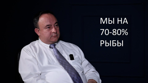 Ինչպե՞ս կարող են ակվարիումային ձկները օգնել աուտիզմի ու դեպրեսիայի ուսումնասիրությանը