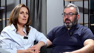 «ՔՊ–ի էն Լորիսը, որ վիզ էր կտրում, նորմալ է,բայց մի տարեց մարդ էմոցիոնալ բան ասի, տեռորիստ կդարձնեն»