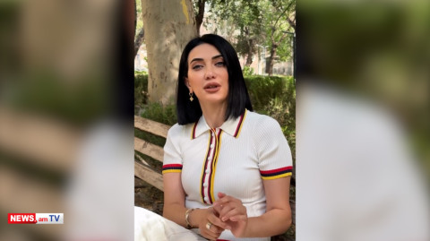 Ինչու՞ է Ստոկհոլմը հրատապ արբիտրաժի կարգով նման որոշում կայացրել ՀԷՑ-ի մասով. Արփինե Հովհաննիսյան