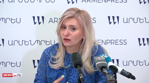 Ինչ մասնագիտություններ են նախընտրում դիմորդները միջին մասնագիտական հաստատություններ դիմելիս