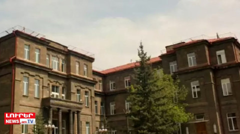 Երեւանում հնդիկ երիտասարդը ծայրահեղ ծանր վիճակում տեղափոխվել է հիվանդանոց. Օրը մեկ տողով 26.07.2025