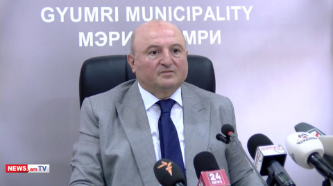 Եթե ժողովուրդը պահանջի, ասի՝ եթե լավ տղա ես, արի, ստանձնի, պատրաստ կլինեմ դառնալ վարչապետ. Ղուկասյան
