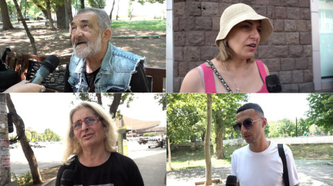 «Դոգը պիտի լիներ, որ խոսքերով 100 հարկանի քֆուր դներ». երևանցիները Փաշինյանի գրառումների մասին